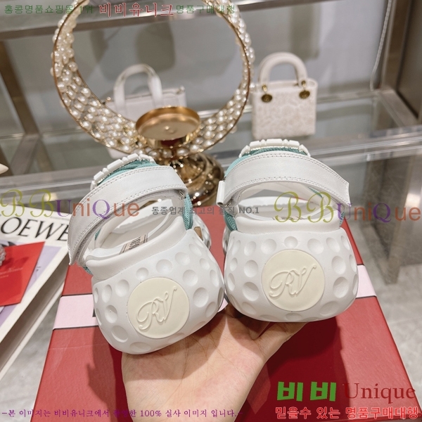 ������� ��� �� ����Ʈ ���� 27RV24513-25-4