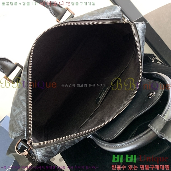 #��� NEW ���̾Ƹ�� �޽����� 1ADBR088CDP-2