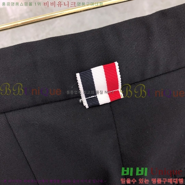 ���� ����� ���� TB744620-2