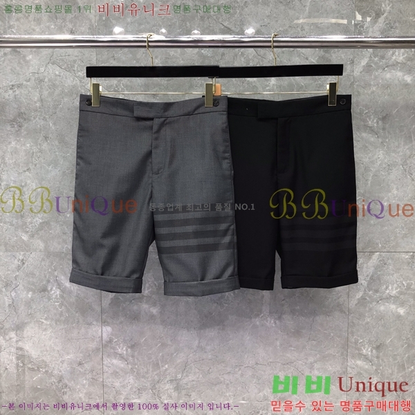 ���� ����� ���� TB750198-1