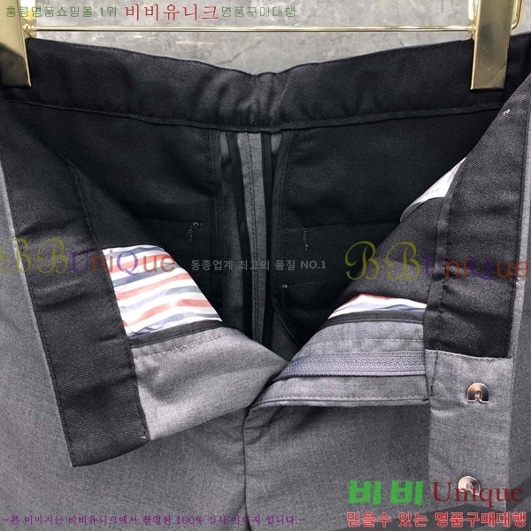 ���� ����� ���� TB750198-2