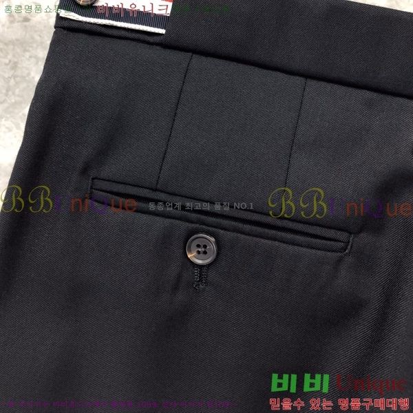 ���� ����� ���� TB750198-1