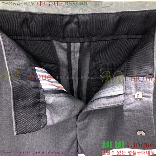 ���� ����� ���� TB750505