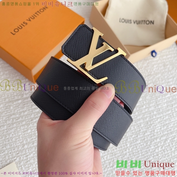 #���̺��� ��Ʈ 87155289-1 ��4cm