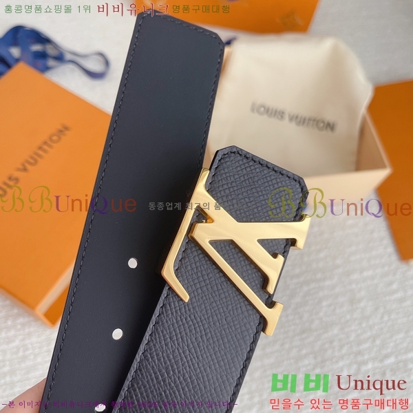 #���̺��� ��Ʈ 87155289-1 ��4cm