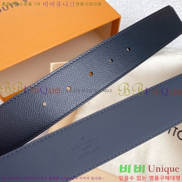 #���̺��� ��Ʈ 87155289-1 ��4cm