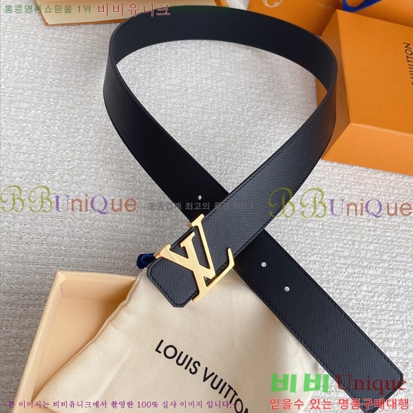 #���̺��� ��Ʈ 87155289-1 ��4cm