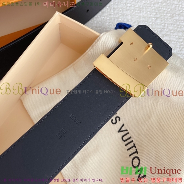 #���̺��� ��Ʈ 87155289-1 ��4cm