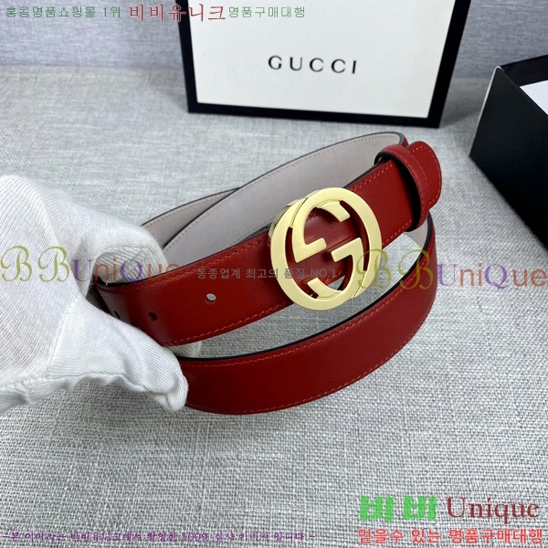 #���� ��Ʈ G2011941-3 �� 3CM