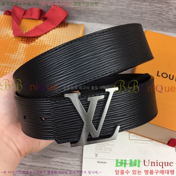 #���̺��� ��Ʈ 87155291-3 ��4cm