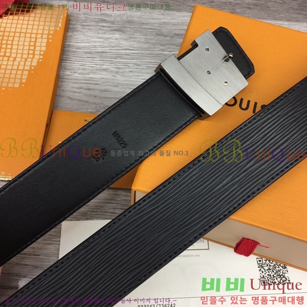 #���̺��� ��Ʈ 87155291-3 ��4cm