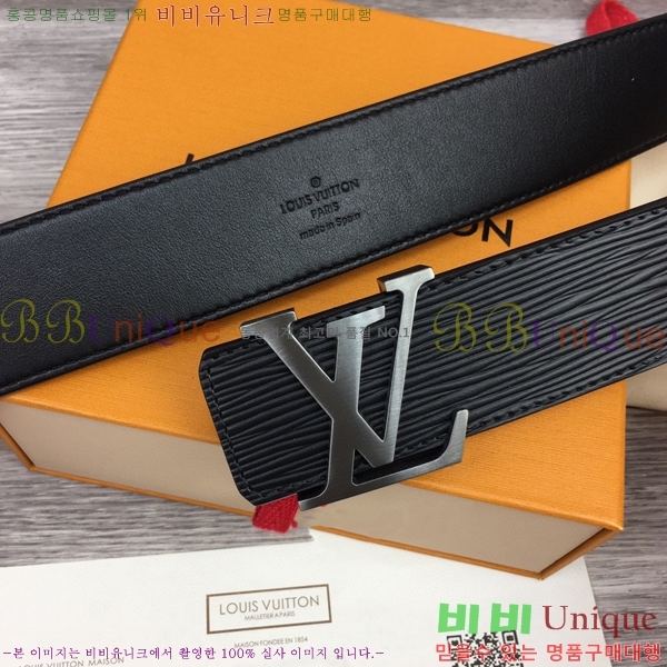 #���̺��� ��Ʈ 87155291-3 ��4cm