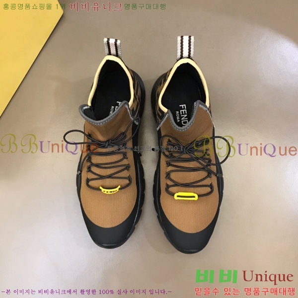 ���� ��� ����Ŀ�� F826477-4