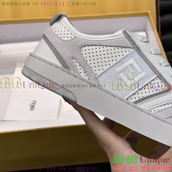 ���� ��� ����Ŀ�� F8264814-3