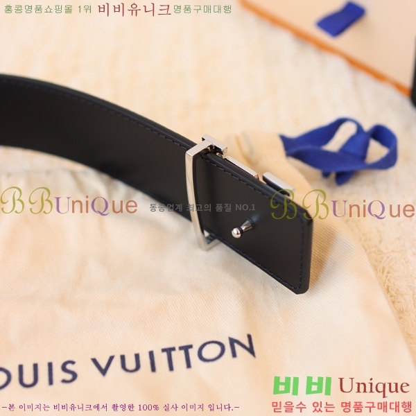 #���̺��� ��Ʈ 87155292-1 ��4cm