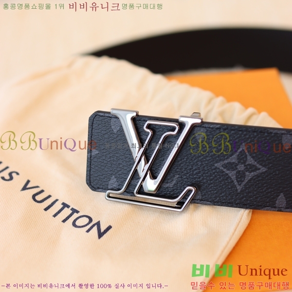 #���̺��� ��Ʈ 87155291-3 ��4cm