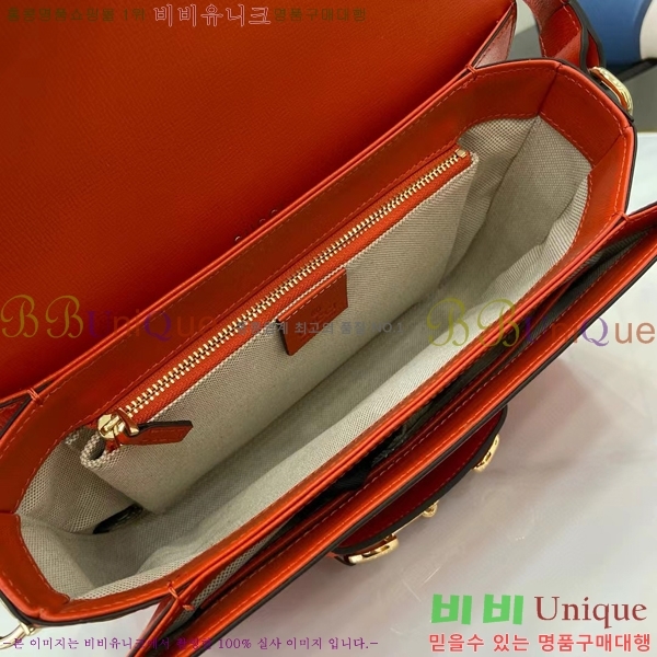 #���� Ȧ���� 1955 ���� ����� 602204-651