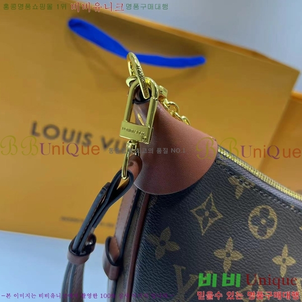 ���̺��� ���� ȣ���� ���׷� M46311-1