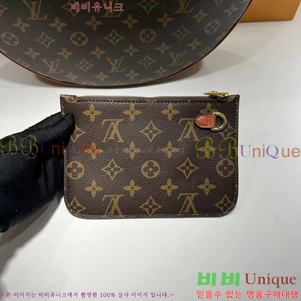 ���̺��� ���� ȣ���� ���׷� M46311-1