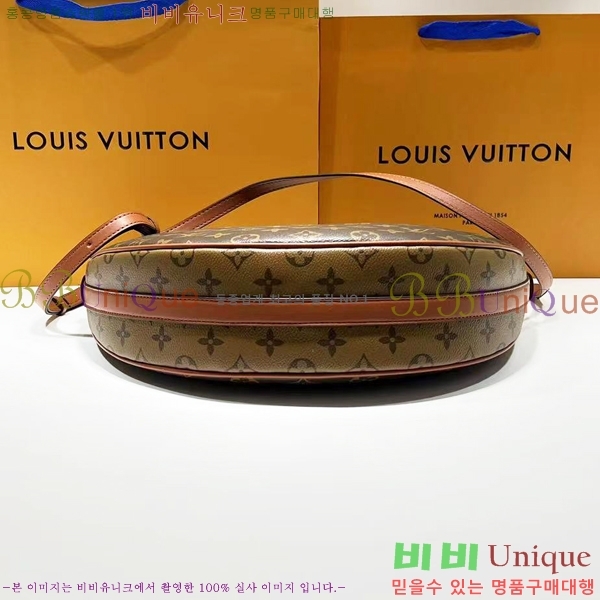 ���̺��� ���� ȣ���� ���׷� M46311-1