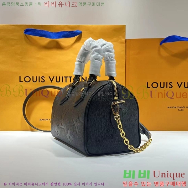 #���̺��� ���ǵ� �ݵѸ��� 20 �ڵ�� M58958-750