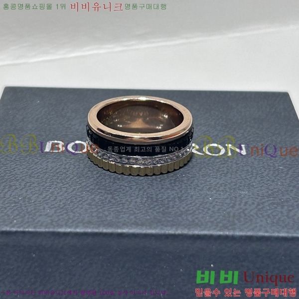 �ν��� ���� �� BO4422141-1