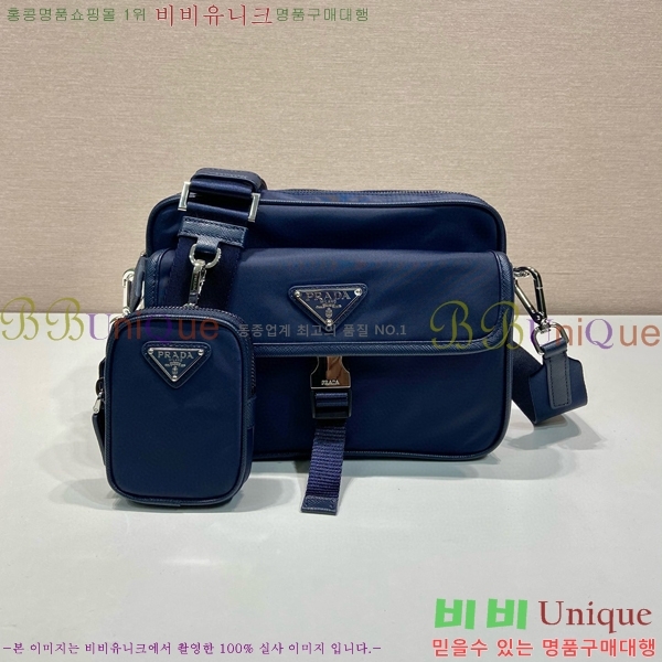 #����� NEW �����Ϸ� �� ���ǾƳ� ���� ����� 2VH133-3 ������-310�����롽