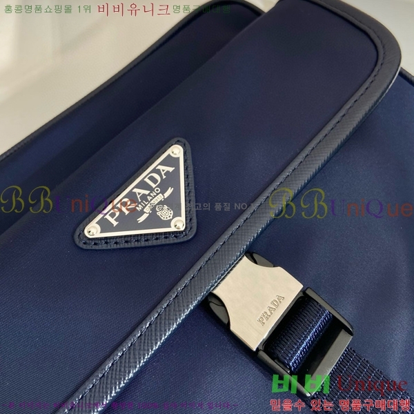 #����� NEW �����Ϸ� �� ���ǾƳ� ���� ����� 2VH133-3 ������-310�����롽