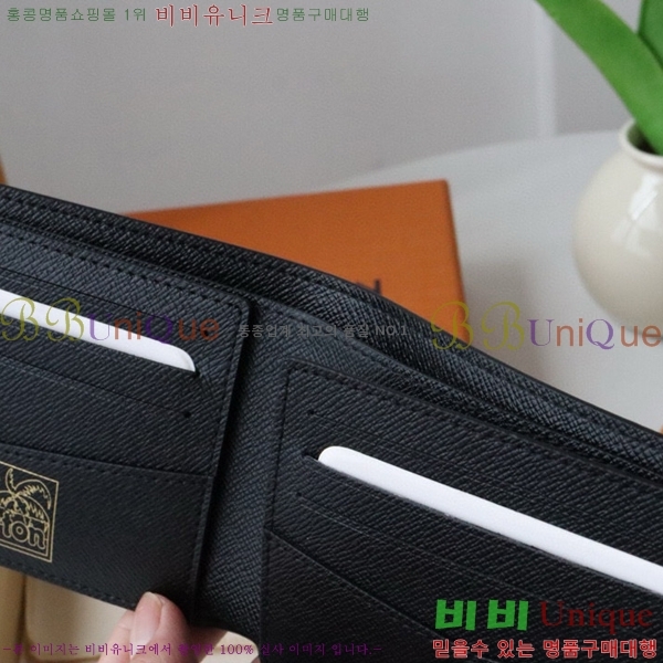 #���̺��� ������ ���� M83468-101