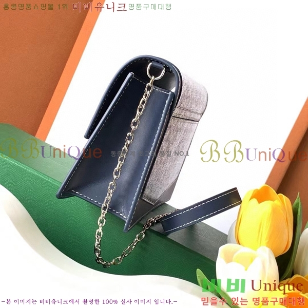 #���ߵ� ��ν� ���� ĳ�Ѷ��ι� G562041-101