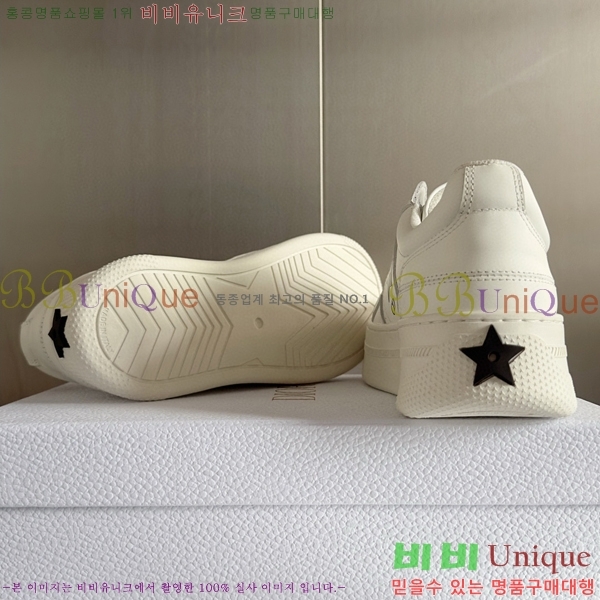 ���� ��� �÷��� ����Ŀ�� 35D668541-2 ��~4.5cm