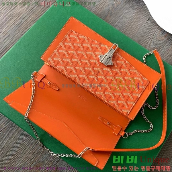 #���ߵ� ��ν� ���� ĳ�Ѷ��ι� G562041-110