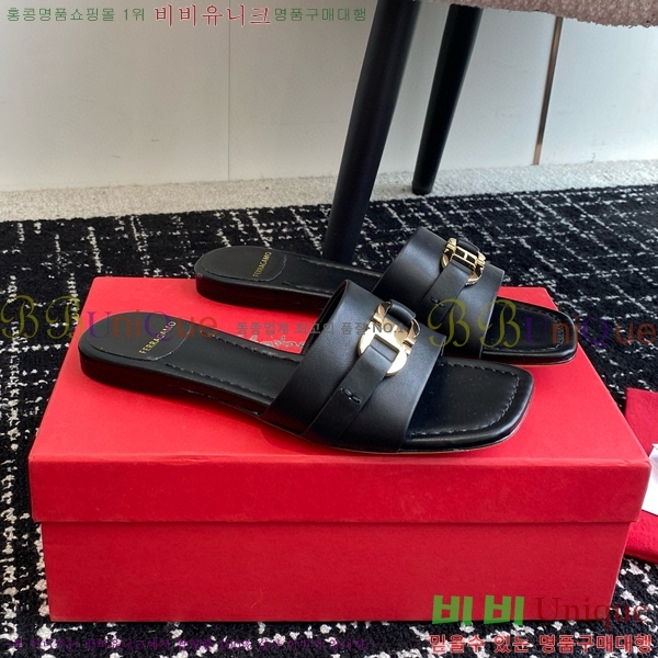 �䷹���� ���� ������ 29FE6241154-1