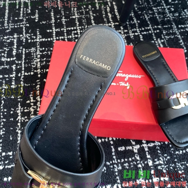 �䷹���� ���� ������ 29FE6241154-1