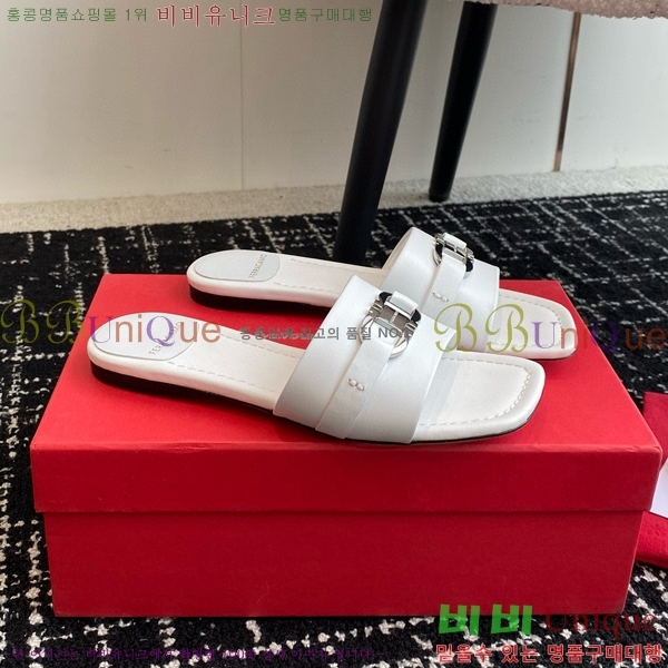 �䷹���� ���� ������ 29FE6241154-2