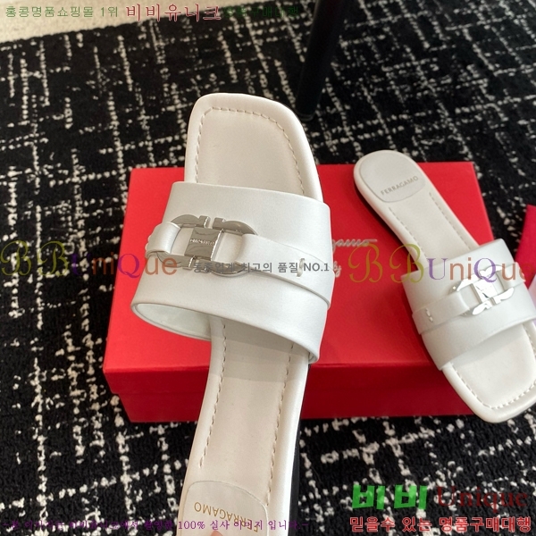 �䷹���� ���� ������ 29FE6241154-2