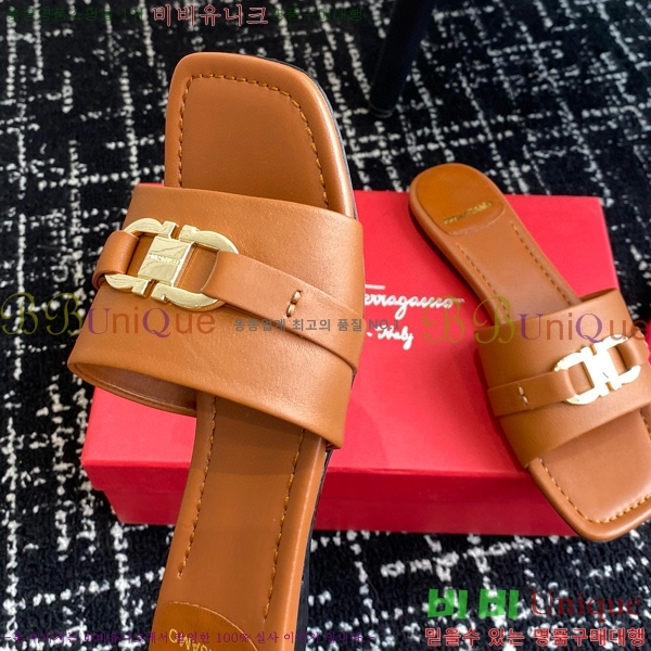 �䷹���� ���� ������ 29FE6241154-4