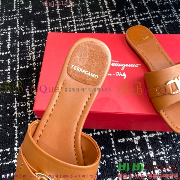 �䷹���� ���� ������ 29FE6241154-4