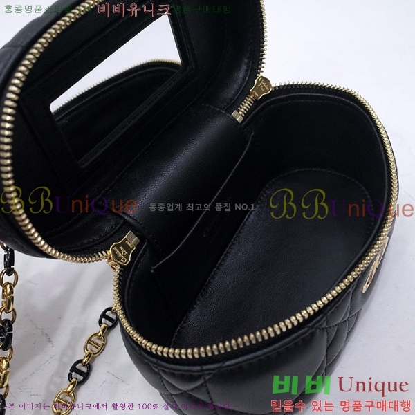 #��� 30 ������ �̴� ����Ƽ ���̽� S2332-101