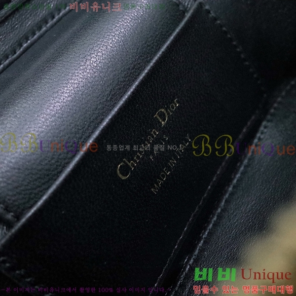 #��� 30 ������ �̴� ����Ƽ ���̽� S2332-101