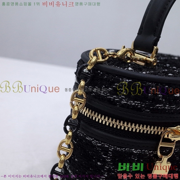 #��� 30 ������ �̴� ����Ƽ ���̽� S2332-102