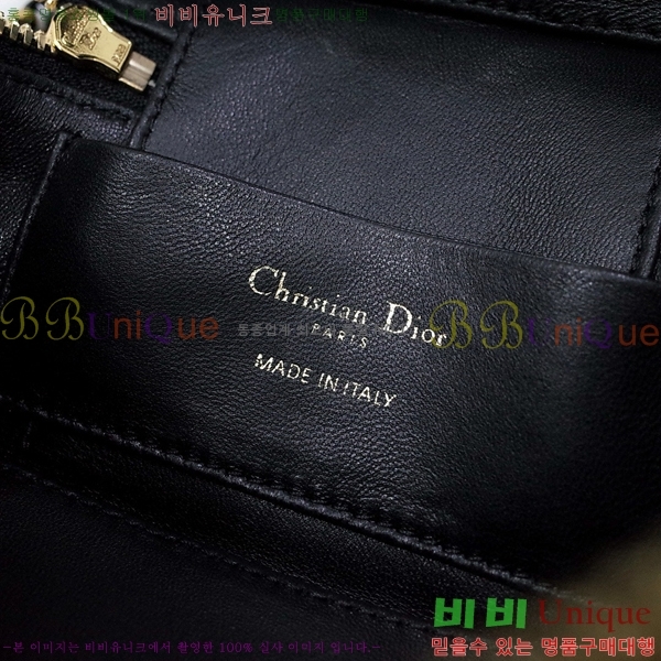 #��� 30 ������ �̴� ����Ƽ ���̽� S2332-102