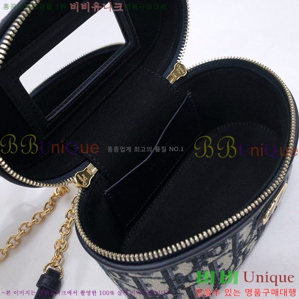 #��� 30 ������ �̴� ����Ƽ ���̽� S2332-103