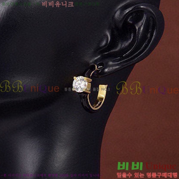 ���װ�����Ÿ �Ͱ��� B8599-1