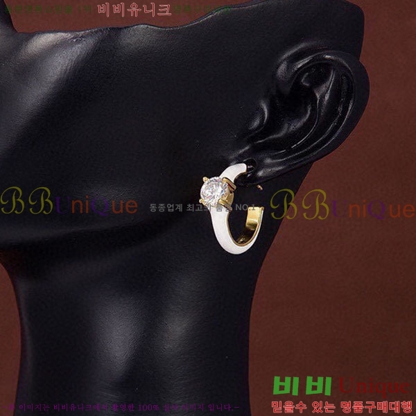 ���װ�����Ÿ �Ͱ��� B8599-1