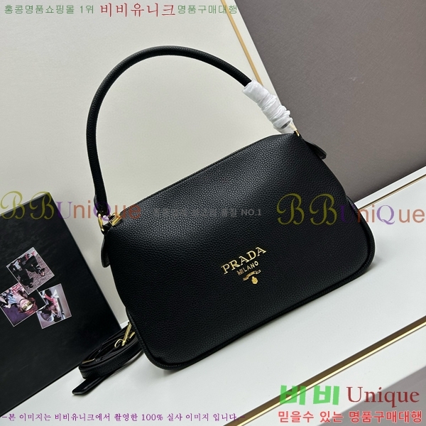 ����� ����� 1BA109-1