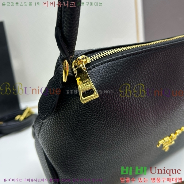 ����� ����� 1BA109-1