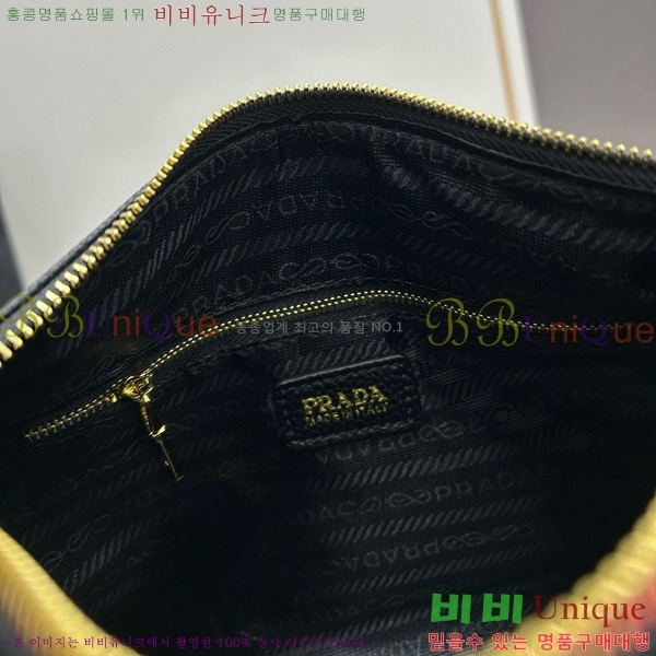 ����� ����� 1BA109-1