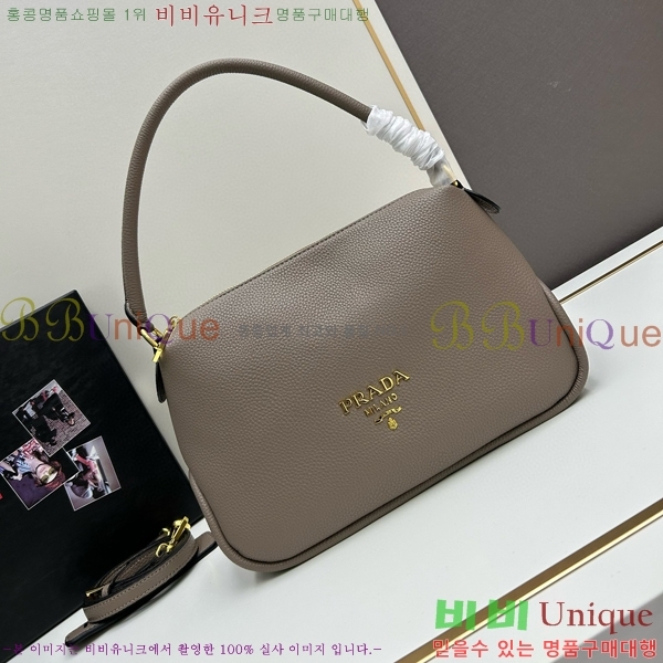 ����� ����� 1BA109-2