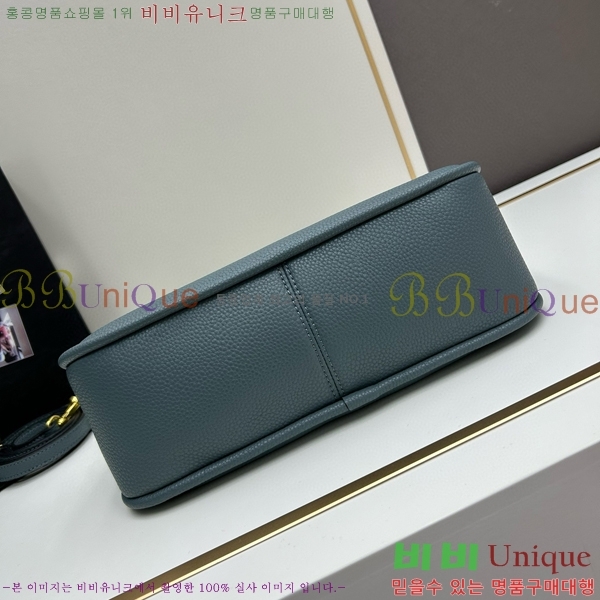 ����� ����� 1BA109-3